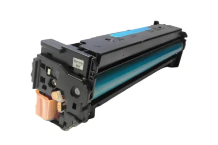 Картридж CC533A для принтеров HP Color LaserJet CP2025/ CM2320mfp ( 304a ) совместимый