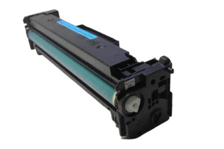 Картридж CC533A для принтеров HP Color LaserJet CP2025/ CM2320mfp ( 304a ) совместимый