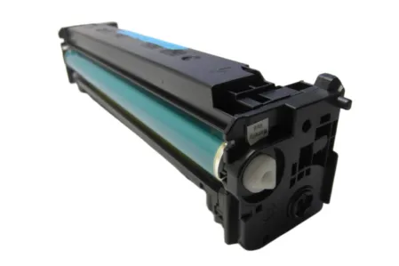 Картридж CC532A для принтеров HP Color LaserJet CP2025 / CM2320mfp (304a) совместимый