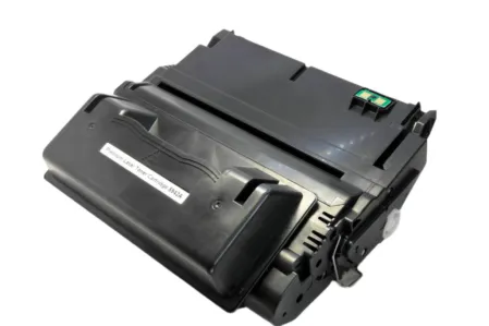 Картридж Q5942A (HP 42A) для HP Laser Jet 4240/ 4250/ 4350 совместимый