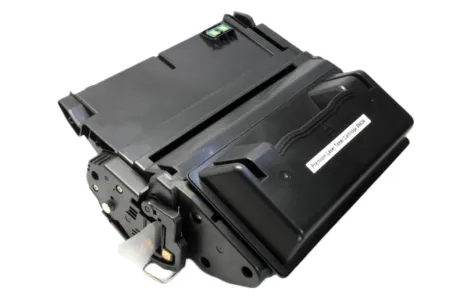 Картридж Q5942A (HP 42A) для HP Laser Jet 4240/ 4250/ 4350 совместимый