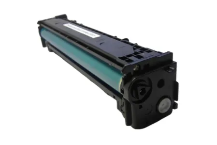 Картридж CE321A (HP 128A) для HP Color LaserJet CM1415/ 1520/ 1521/ 1525/ 1527/ 1528 совместимый