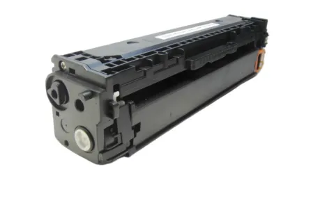 Картридж CE323A (HP 128A) для HP Color LaserJet CM1415/ 1520/ 1521/ 1525/ 1527/ 1528 совместимый