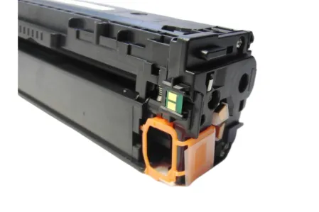 Картридж CE323A (HP 128A) для HP Color LaserJet CM1415/ 1520/ 1521/ 1525/ 1527/ 1528 совместимый