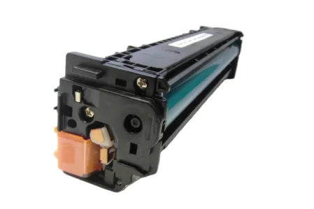 Картридж CE323A (HP 128A) для HP Color LaserJet CM1415/ 1520/ 1521/ 1525/ 1527/ 1528 совместимый
