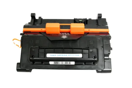 Картридж CC364A (HP 64A) для HP Laser Jet P4014/ P4015/ P4515 совместимый