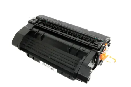 Картридж CC364A (HP 64A) для HP Laser Jet P4014/ P4015/ P4515 совместимый