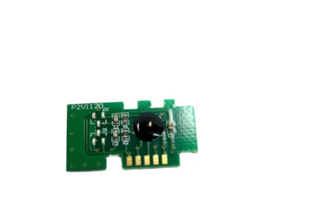 Чип MLT-D203L для Samsung Xpress SL-M3320/ M3370/ M3820/ M3870/ M3875/ M4020/ M4070