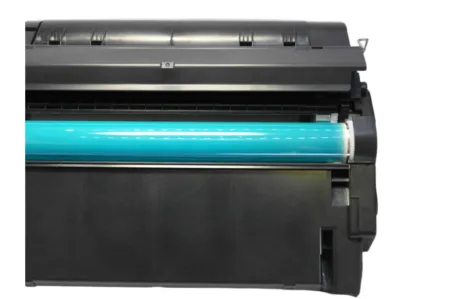 Картридж Q1338A (HP 38A) | Q1339A (HP 39A) | Q5942X (HP 42X) | Q5945A (HP 45A) для HP LaserJet 4200/ 4250/ 4300/ 4345/ 4350 совместимый