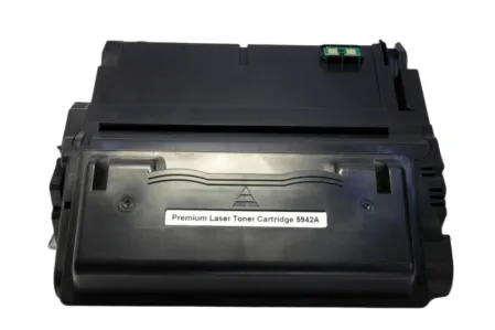 Картридж Q1338A (HP 38A) | Q1339A (HP 39A) | Q5942X (HP 42X) | Q5945A (HP 45A) для HP LaserJet 4200/ 4250/ 4300/ 4345/ 4350 совместимый