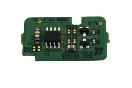 Чип MLT-D115L для Samsung SL-M2620/ M2820/ M2670/ M2870