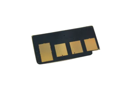 Чип MLT-D105S/ L для Samsung ML-1910/ 1915/ 2526/ SCX-4601/ 4623/ SF-651/ 650