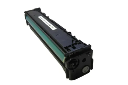 Картридж CE322A (HP 128A) для HP Color LaserJet CM1415/ 1520/ 1521/ 1525/ 1527/ 1528 совместимый