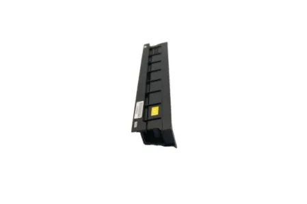 Девелопер 412822 | 89040177 | 890-401-77 Yellow для для Infotec 4560/ I