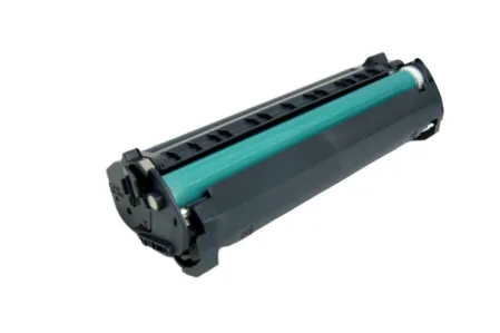 Картридж Q2624A (HP 24A) для HP LaserJet 1150 совместимый