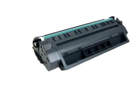 Картридж Q2624A (HP 24A) для HP LaserJet 1150 совместимый