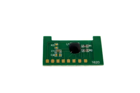 Чип MLT-D205L для Samsung ML-3310/ 3710/ SCX-4833/ 5637FR
