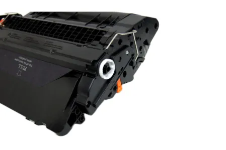 Картридж CE390X | HP 90X для HP LaserJet Enterprise M4556/ M4556f/ MFP M602/ M602dn/ M602n/ M602x/ M603/ M603dn/ M603n/ M603xh