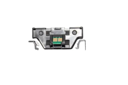 Картридж CE390X | HP 90X для HP LaserJet Enterprise M4556/ M4556f/ MFP M602/ M602dn/ M602n/ M602x/ M603/ M603dn/ M603n/ M603xh