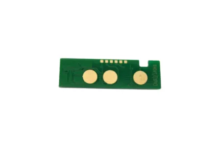 Чип K404S-BK для Samsung C430/ C430W/ C433W/ C480FN/ C480FW/ C480W