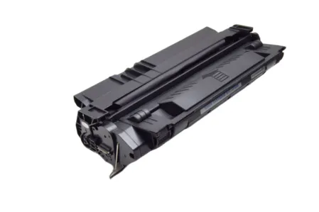 Картридж C4129X (HP 29X) для HP LaserJet 5000/ 5100 серий совместимый