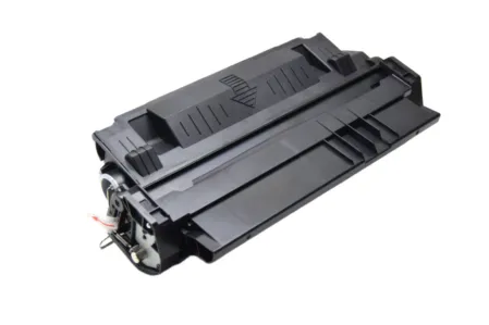 Картридж C4129X (HP 29X) для HP LaserJet 5000/ 5100 серий совместимый