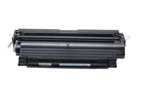 Картридж C4129X (HP 29X) для HP LaserJet 5000/ 5100 серий совместимый