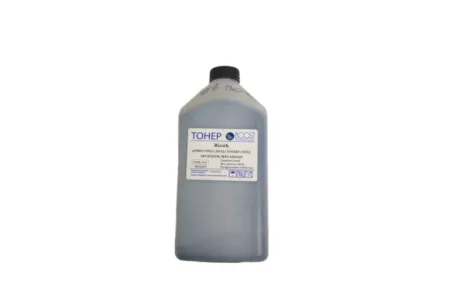 Тонер AFMPC4502 Black для Ricoh Aficio MP C4502/ C3002/ C5502 560г