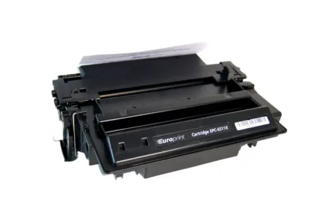 Картридж Q6511X (HP 11X) для HP LaserJet 2400/ 2410/ 2420/ 2430 совместимый