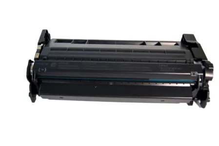 Картридж CF226A (HP 26A) для HP LaserJet Pro M402/ M426/ MFP M426n с чипом совместимый