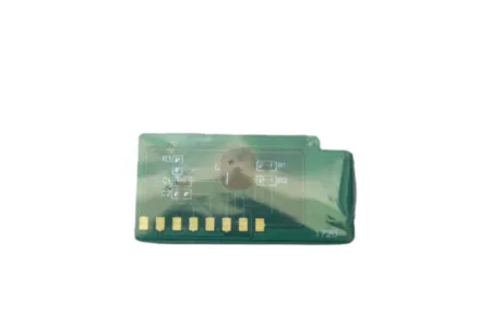 Чип MLT-D209S для Samsung SCX-4824/ 4828/ ML-2855
