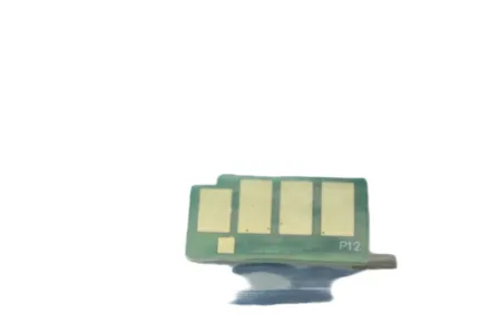 Чип MLT-D209S для Samsung SCX-4824/ 4828/ ML-2855