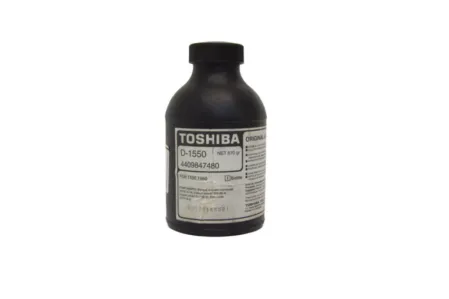 Девелопер 4409847480 для Toshiba 1550/ 1560/ 1668
