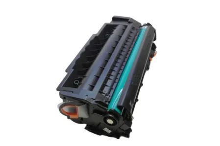 Картридж Q5949A (HP 49A) | 0266B002 (Canon 708) для HP LaserJet 1160/ 1320/ 3390/ 3392/ Canon LBP 3300/ 3360 совместимый