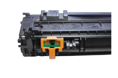 Картридж Q5949A (HP 49A) | 0266B002 (Canon 708) для HP LaserJet 1160/ 1320/ 3390/ 3392/ Canon LBP 3300/ 3360 совместимый