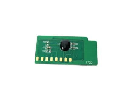 Чип MLT-D209L для Samsung SCX-4824/ 4828/ ML-2855