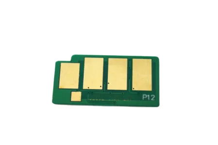 Чип MLT-D209L для Samsung SCX-4824/ 4828/ ML-2855