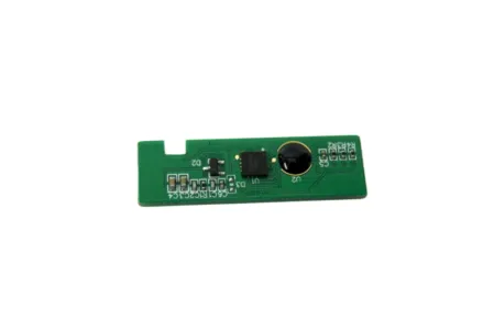 Чип С404S-Cyan для Samsung C430/ C430W/ C433W/ C480FN/ C480FW/ C480W