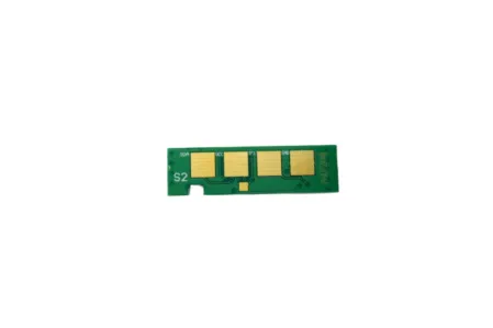Чип CLT-M406S Magenta для Samsung CLX-3300/ 3305/ CLP-360/ 365/ SL-C410/ C460