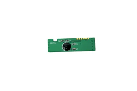 Чип CLT-M406S Magenta для Samsung CLX-3300/ 3305/ CLP-360/ 365/ SL-C410/ C460