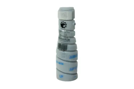 Тонер-туба TN114 для Konica Minolta Di152/ Di181/ BizHub 162/ 180/ 200 GARUDA совместимый