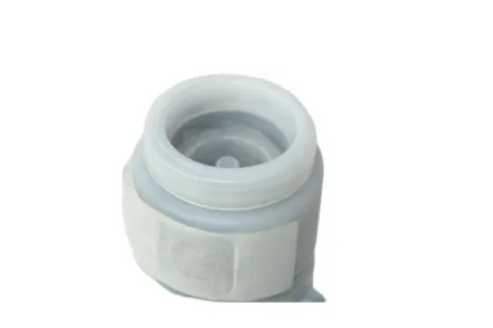 Тонер-туба TN114 для Konica Minolta Di152/ Di181/ BizHub 162/ 180/ 200 GARUDA совместимый