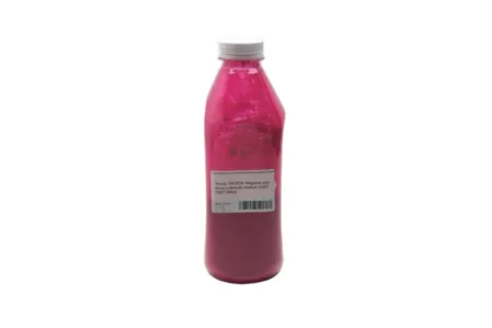 Тонер TN-221K Magenta для Konica Minolta bizhub C227/ C287 280гр