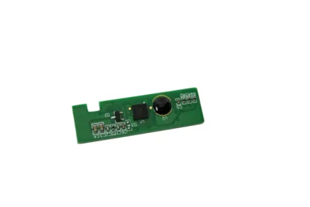 Чип M404S-Magenta для Samsung C430/ C430W/ C433W/ C480FN/ C480FW/ C480W