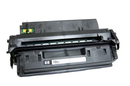 Картридж Q2610A (HP 10A) для HP LaserJet 2300 совместимый