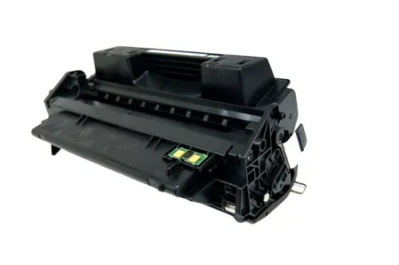 Картридж Q2610A (HP 10A) для HP LaserJet 2300 совместимый