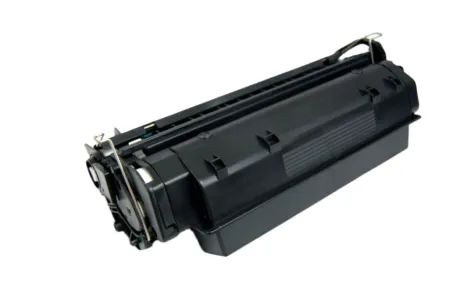 Картридж Q2610A (HP 10A) для HP LaserJet 2300 совместимый
