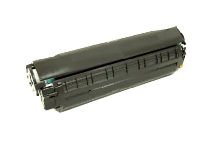 Картридж Q2612A (HP 12A) для HP LaserJet 1010/ 1012/ 1015/ 1020/ 1022/ 3015/ 3030/ 3055/ M1005/ M1319 совместимый