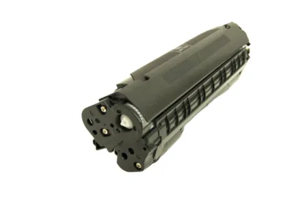 Картридж Q2612A (HP 12A) для HP LaserJet 1010/ 1012/ 1015/ 1020/ 1022/ 3015/ 3030/ 3055/ M1005/ M1319 совместимый