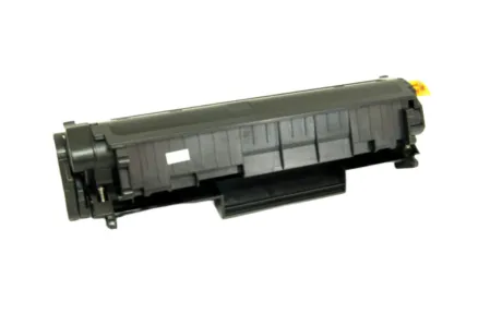 Картридж Q2612A (HP 12A) для HP LaserJet 1010/ 1012/ 1015/ 1020/ 1022/ 3015/ 3030/ 3055/ M1005/ M1319 совместимый